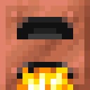 Variant Furnaces icon
